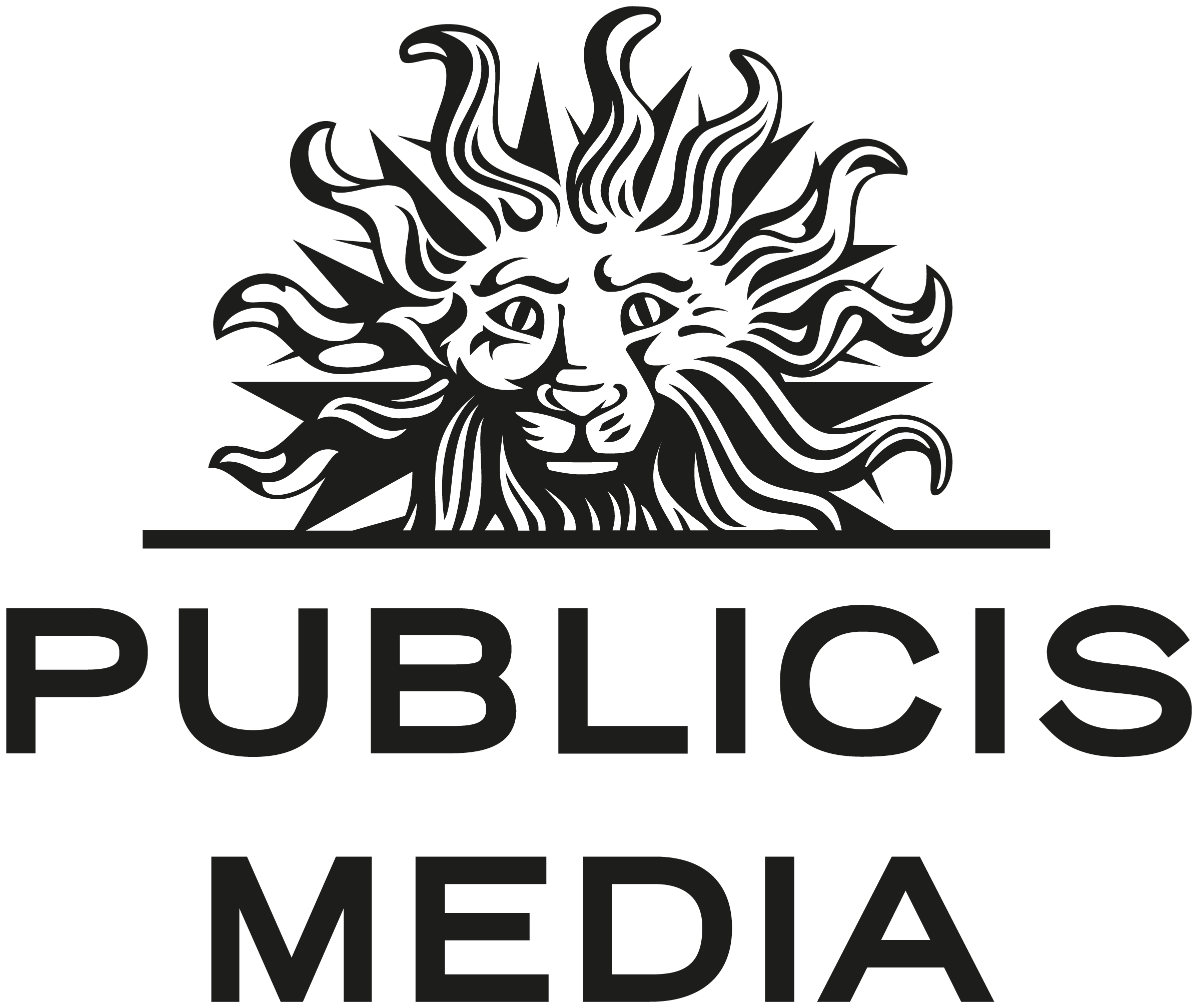 Publicis Media Publicis Media