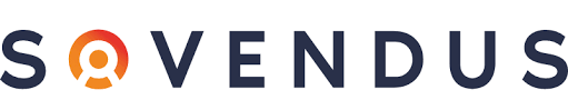 Sovendus GmbH Sovendus GmbH