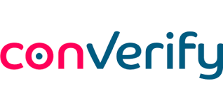converify GmbH