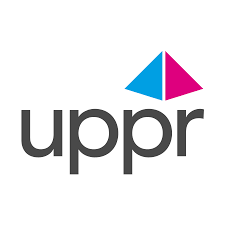 uppr GmbH uppr GmbH