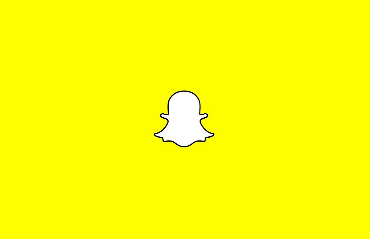 snapchat-foto-pixabay-com-mih83 snapchat-foto-pixabay-com-mih83
