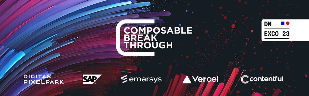 8a537412-8640-4472-bb64-c99c2e12c638-event_detail_image-dmexco-Pre-Event-Banner 8a537412-8640-4472-bb64-c99c2e12c638-event_detail_image-dmexco-Pre-Event-Banner