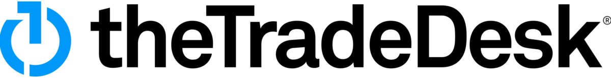 The_Trade_Desk.svg The_Trade_Desk.svg
