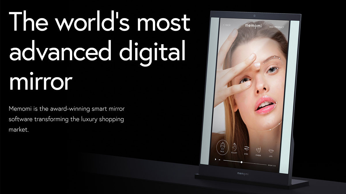 augmented-reality-marketing-memomi augmented-reality-marketing-memomi
