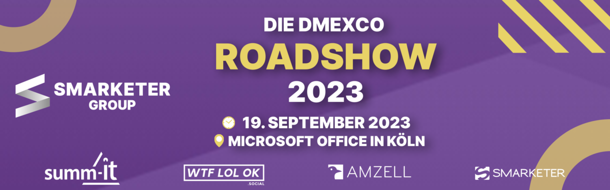 e43d1c8b-d1ee-4957-98dc-87e7e433909a-event_detail_image-Roadshow-DMEXCO-Banner-2560×800 e43d1c8b-d1ee-4957-98dc-87e7e433909a-event_detail_image-Roadshow-DMEXCO-Banner-2560×800