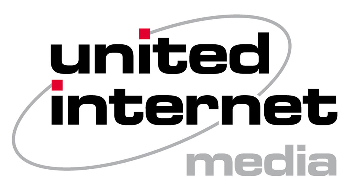 unitedinternet unitedinternet