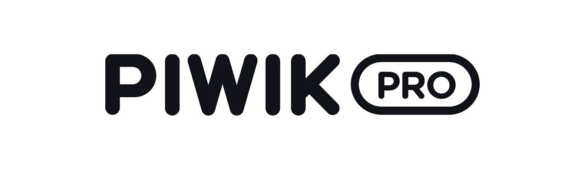 piwik_Aussteller DMEXCO piwik_Aussteller DMEXCO