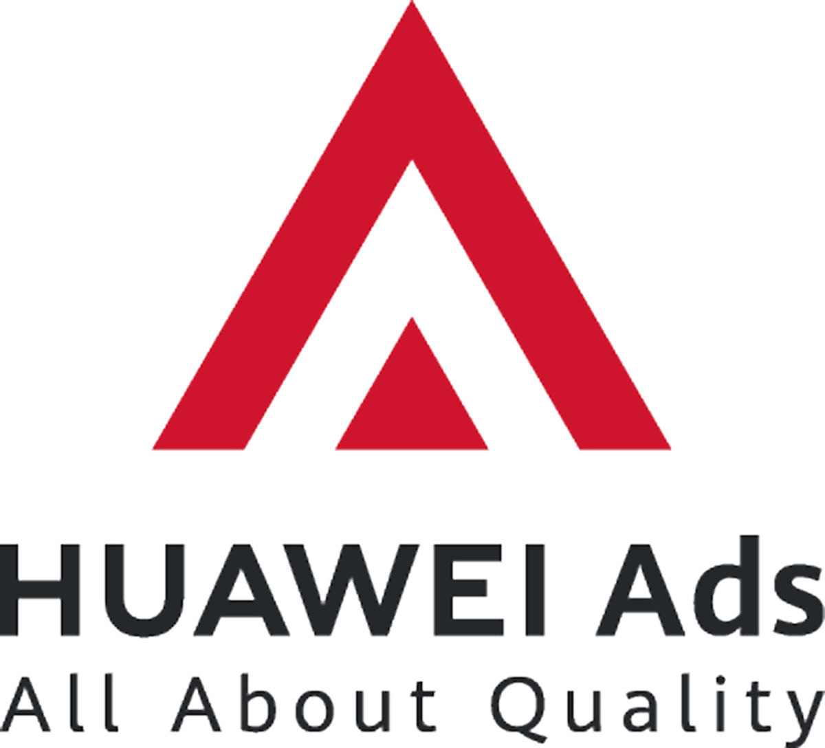 logo-huawei logo-huawei