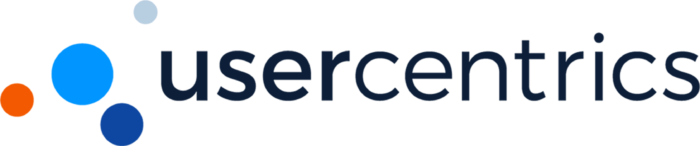 usercentrics_techpartner