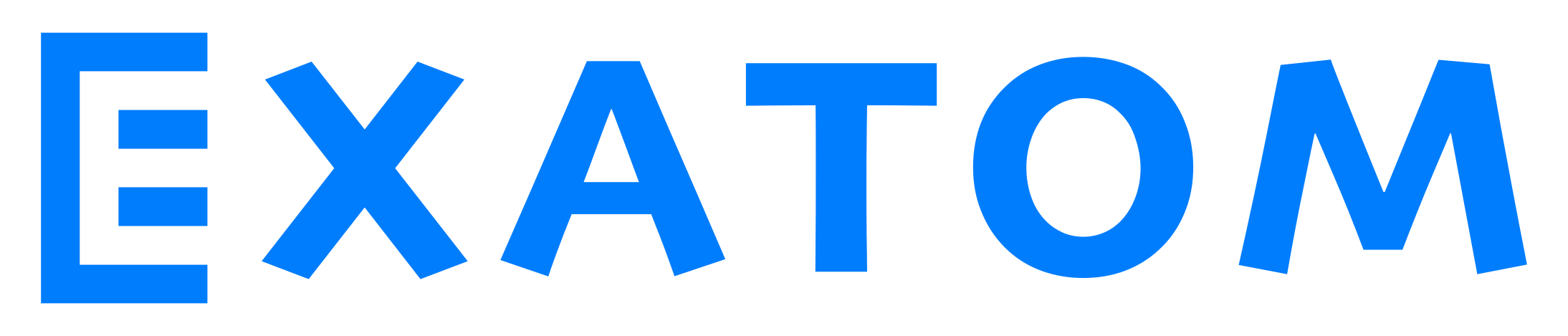 Exatom Exatom