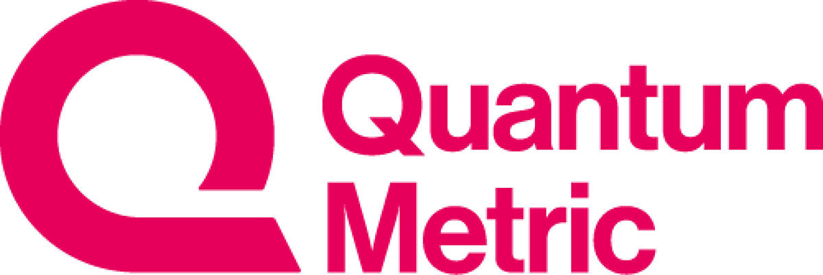logo-quantum-metric logo-quantum-metric