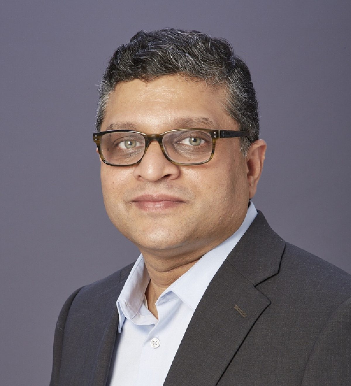 Datennutzung in Medienunternehmen: Karthic Bala (EVP & Chief Data Officer bei Condé Nast) Karthic Bala über die Datennutzung in Medienunternehmen
