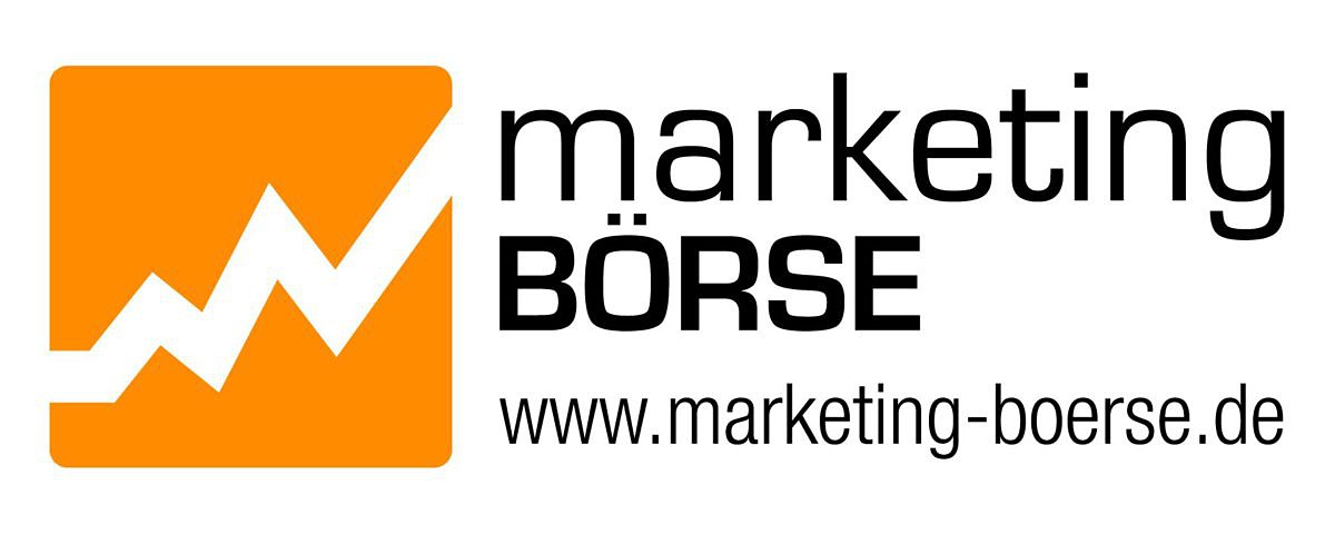 MarketingBoerse_4c MarketingBoerse_4c