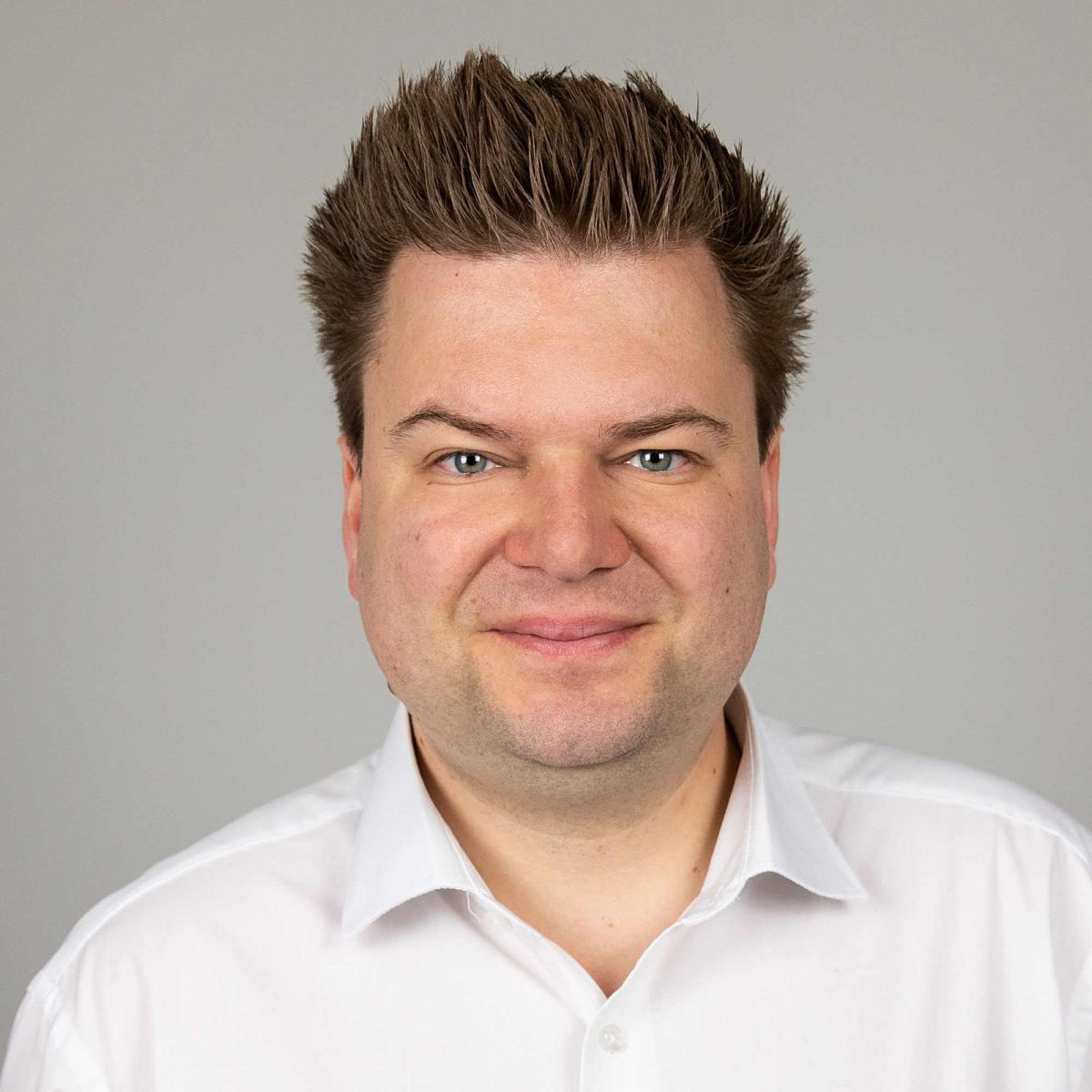 Julian Dziki Julian Dziki