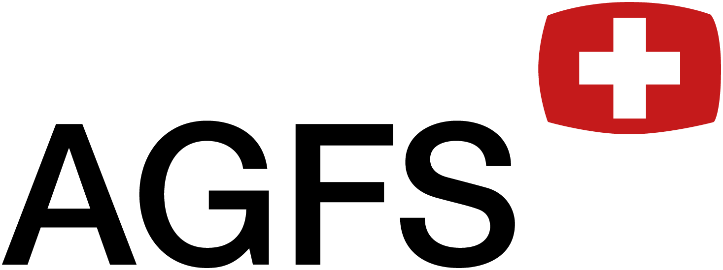 AGFS AGFS