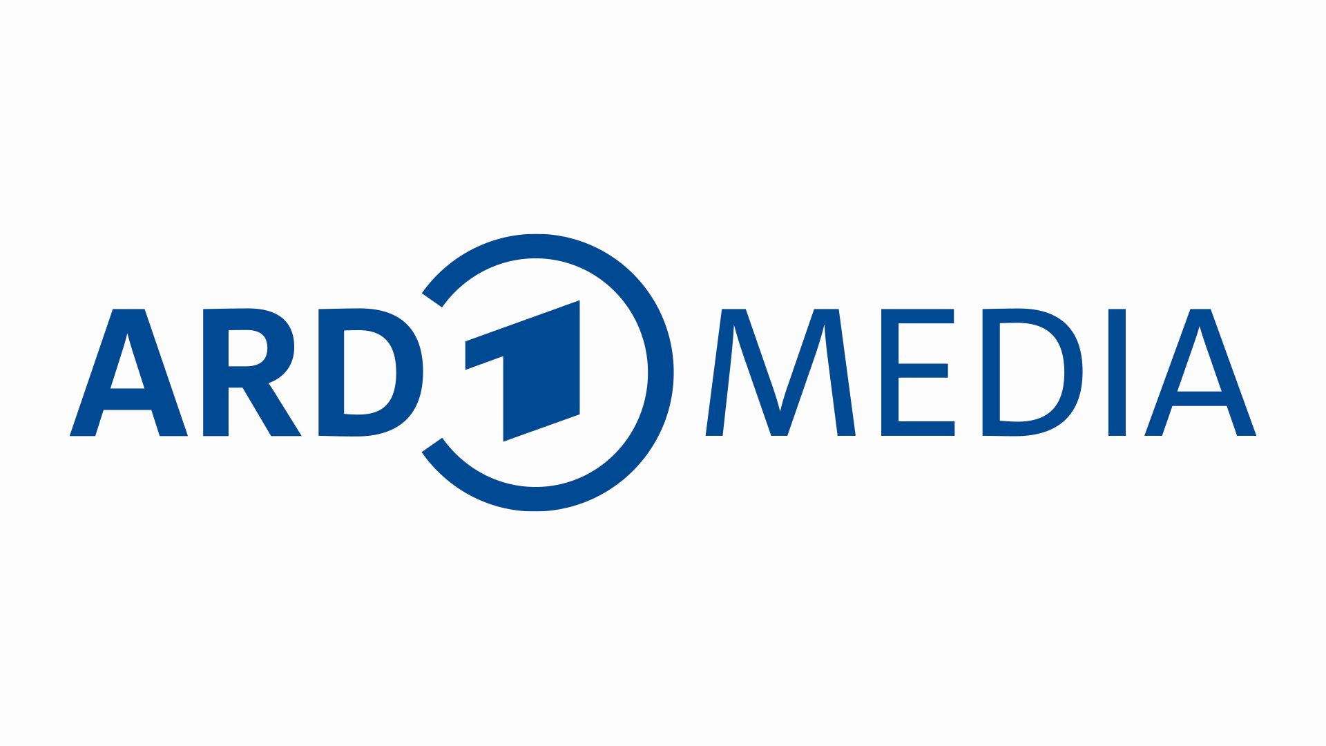 ARD MEDIA ARD MEDIA
