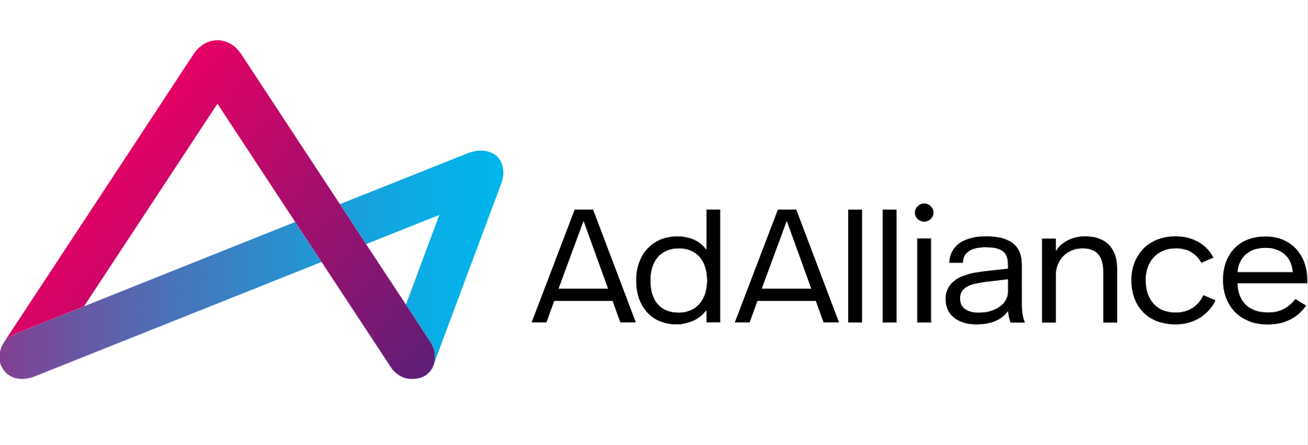 Ad Alliance Ad Alliance