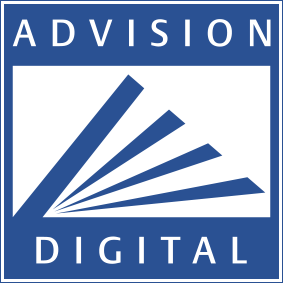 AdVision digital