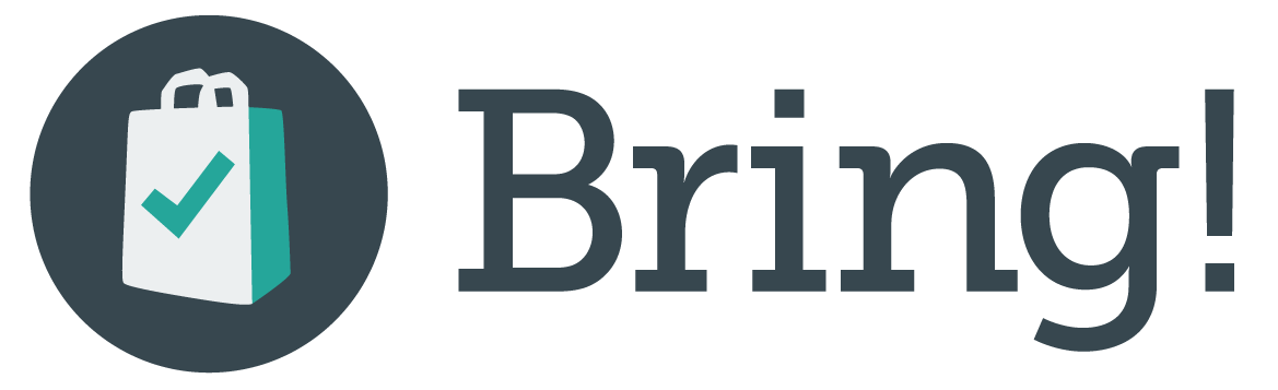 Bring! Labs Deutschland GmbH Bring! Labs Deutschland GmbH