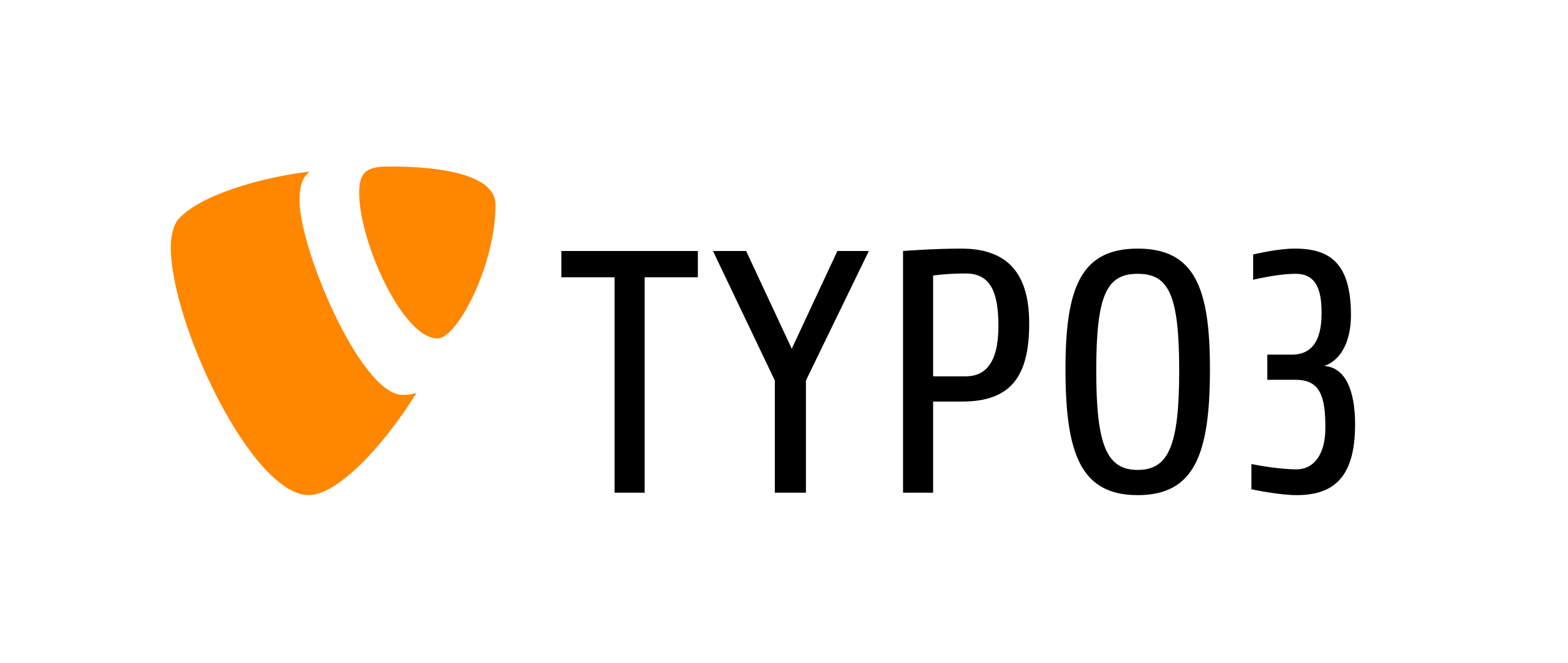 TYPO3 TYPO3