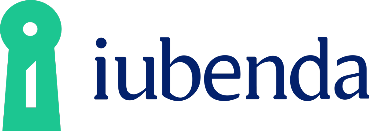 iubenda