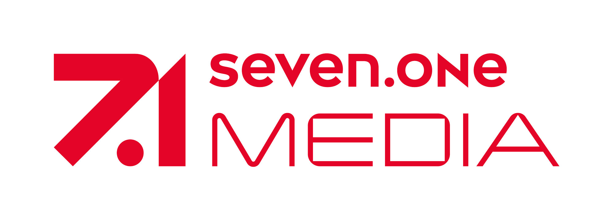 Seven.One Media Seven.One Media