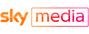 Sky Media Sky Media