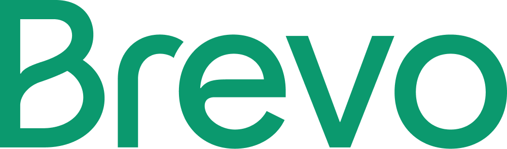 Brevo Brevo