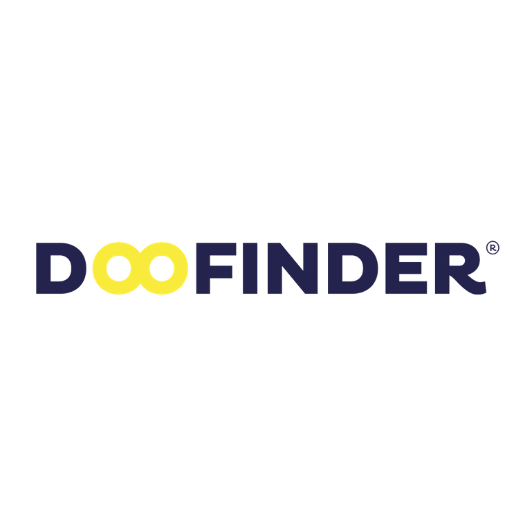 Doofinder Doofinder