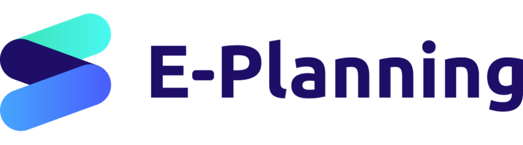 E-Planning