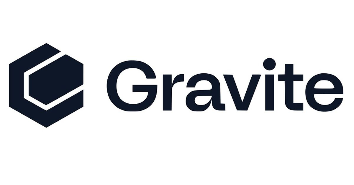 Gravite Gravite