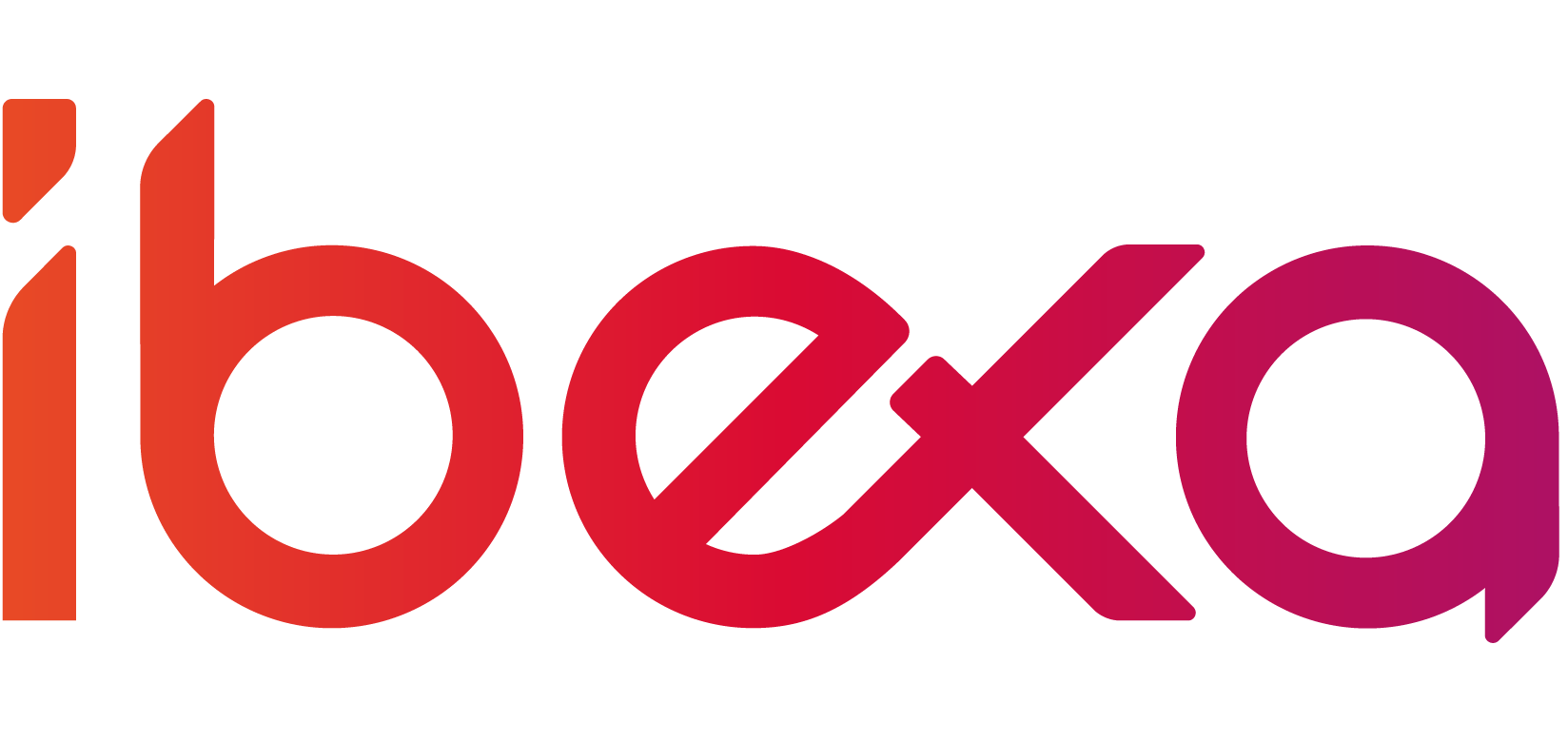 Ibexa Ibexa
