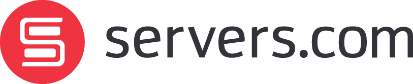 Servers.com Servers.com