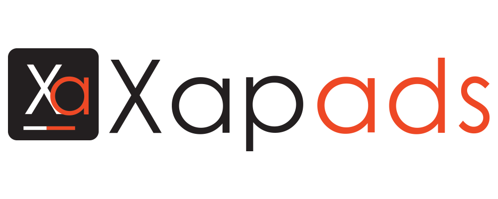 Xapads Xapads