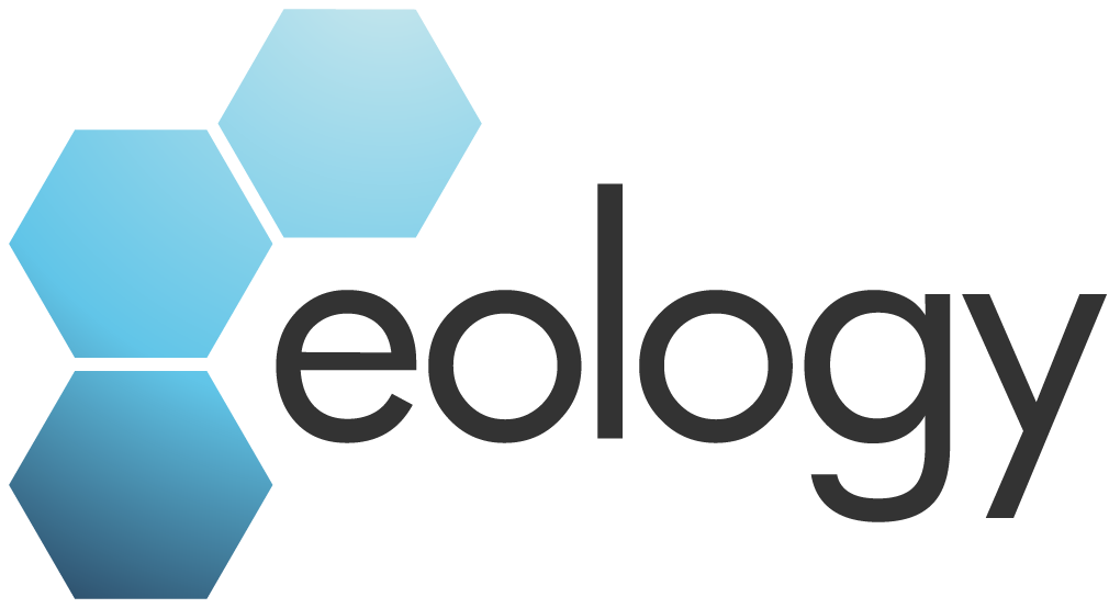 eology