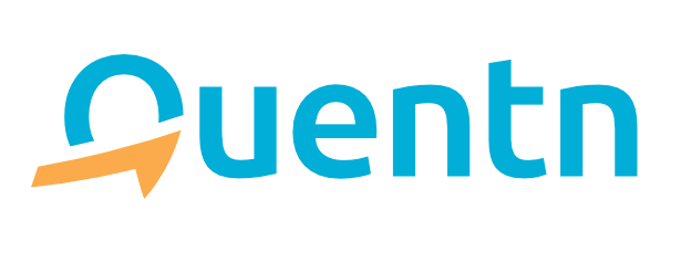 Quentn Quentn