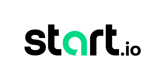 Start.io Start.io