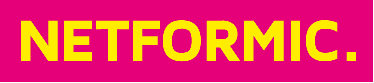 NETFORMIC
