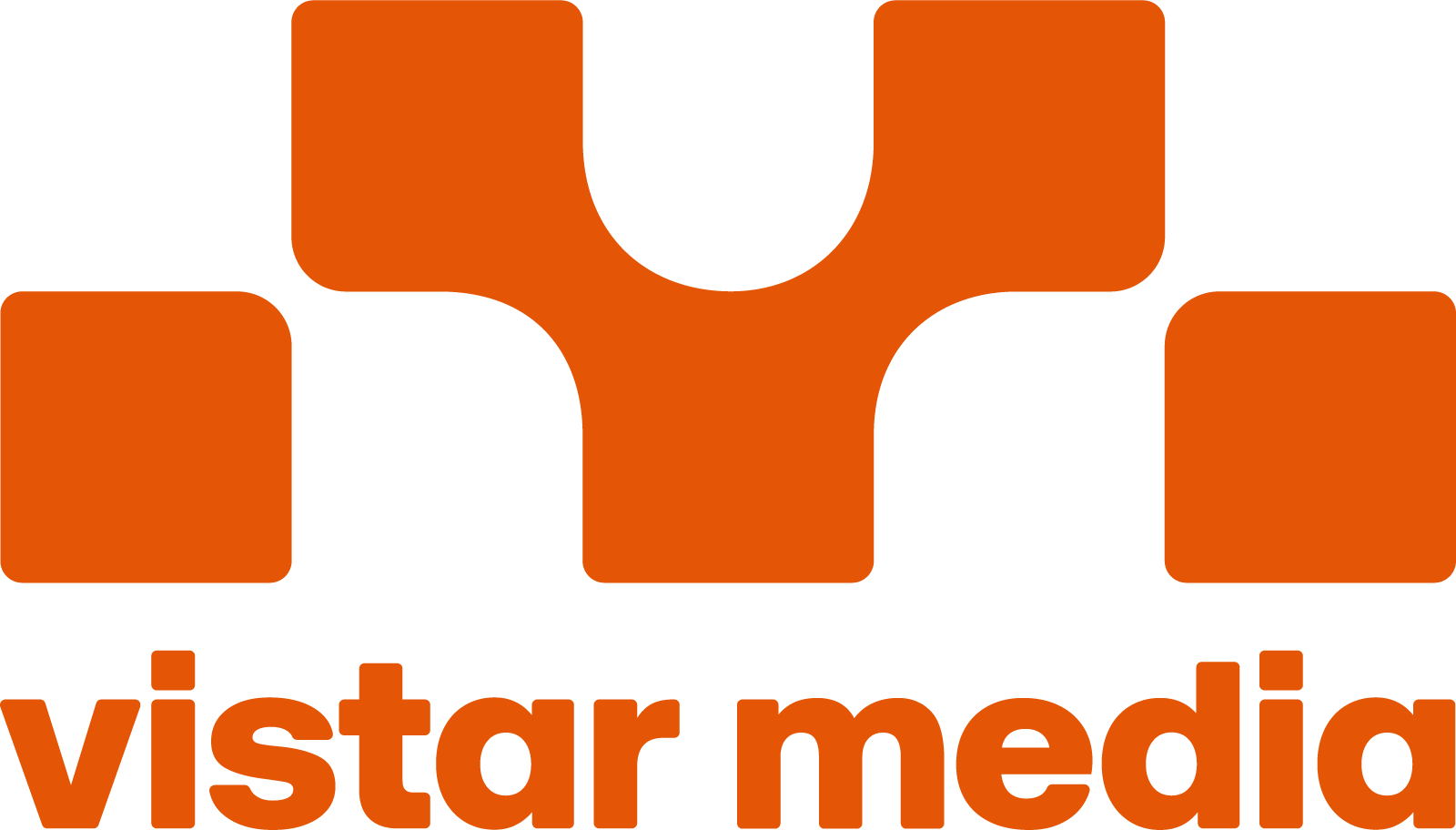 Vistar Media Vistar Media