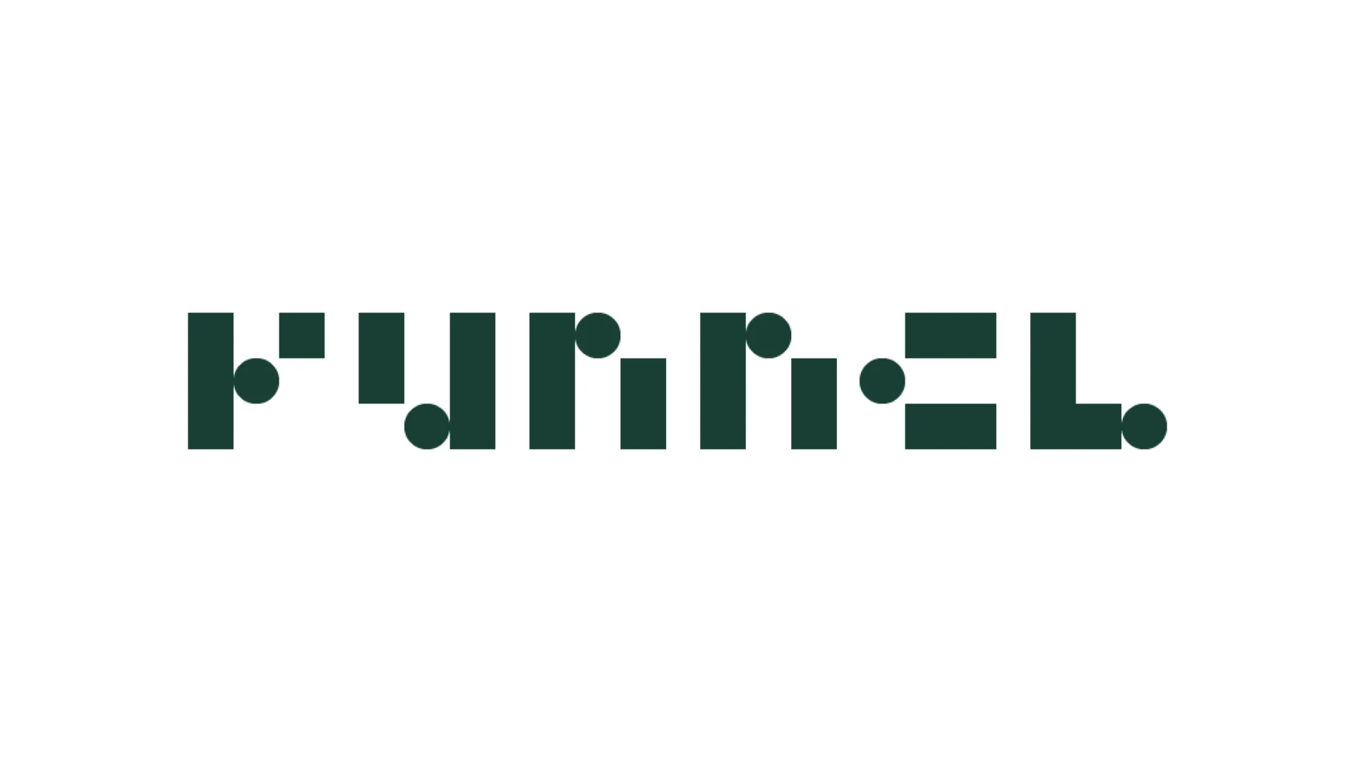 Funnel Funnel
