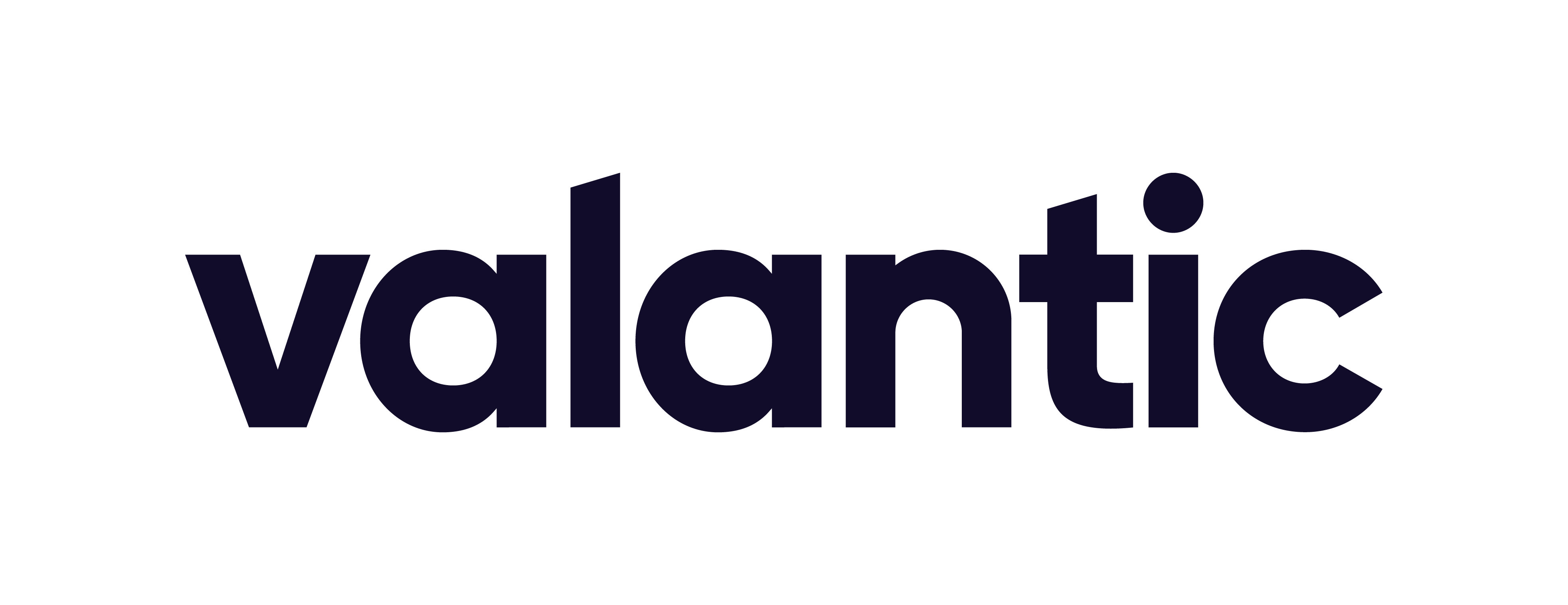 Valantic Valantic
