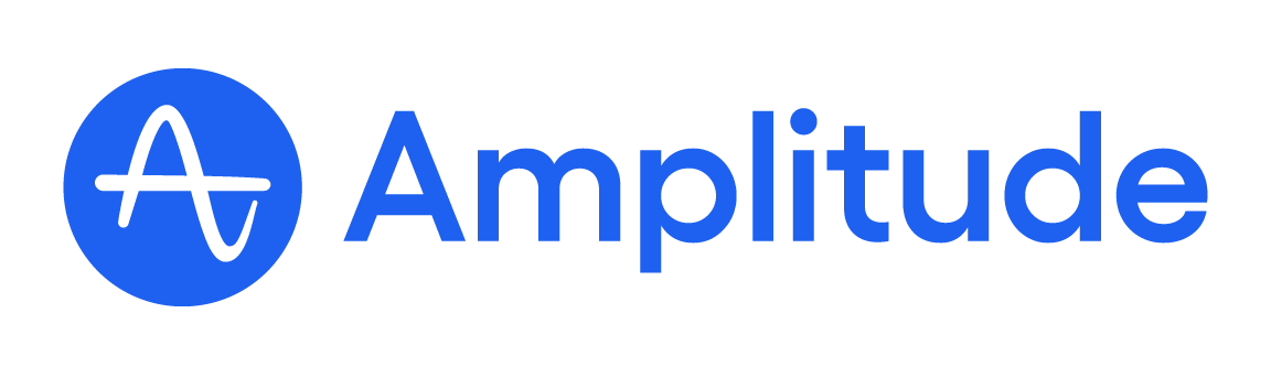 Amplitude Inc.