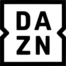 DAZN