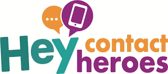 Hey Contact Heroes GmbH Hey Contact Heroes GmbH