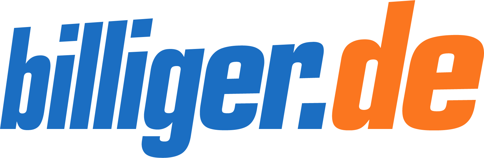 billiger.de billiger.de