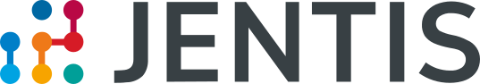 JENTIS