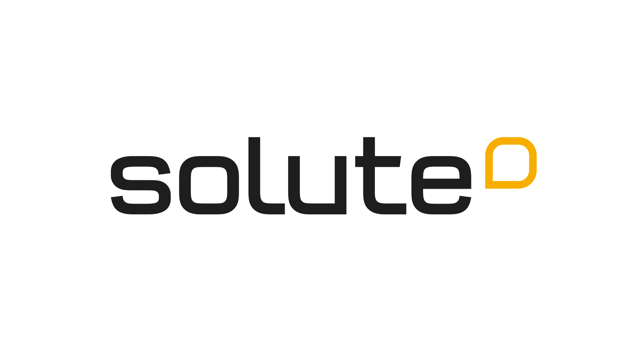 solute GmbH solute GmbH