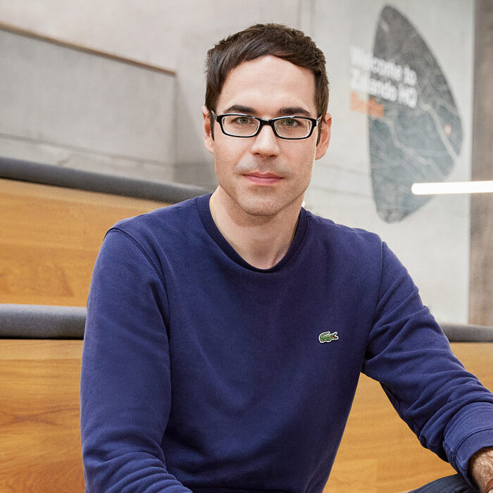 _AndreasAntrup_Profile