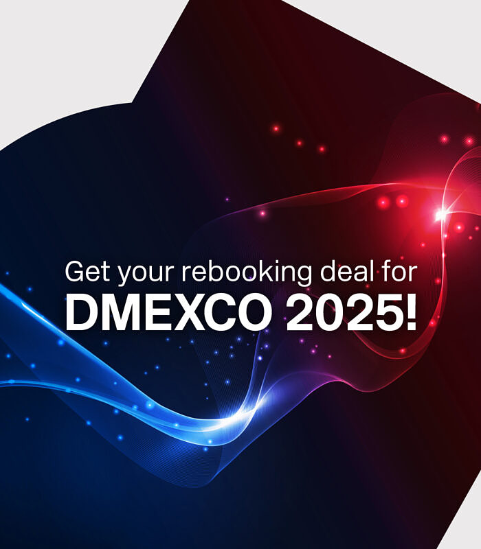 Rebooking 2025- Website Grafik _2409272