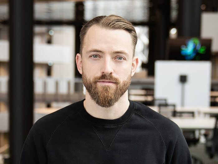 Valentin Schöndienst